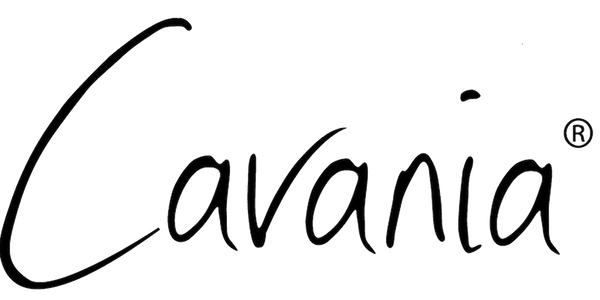 Cavania