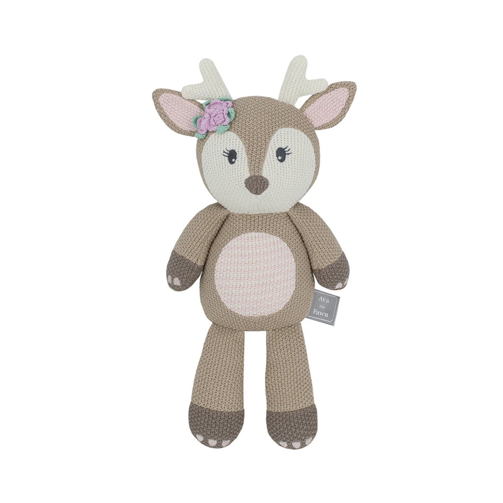 Toy Whimsical - Ava The Fawn