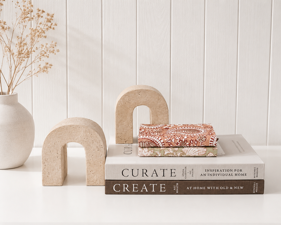Books & Journals