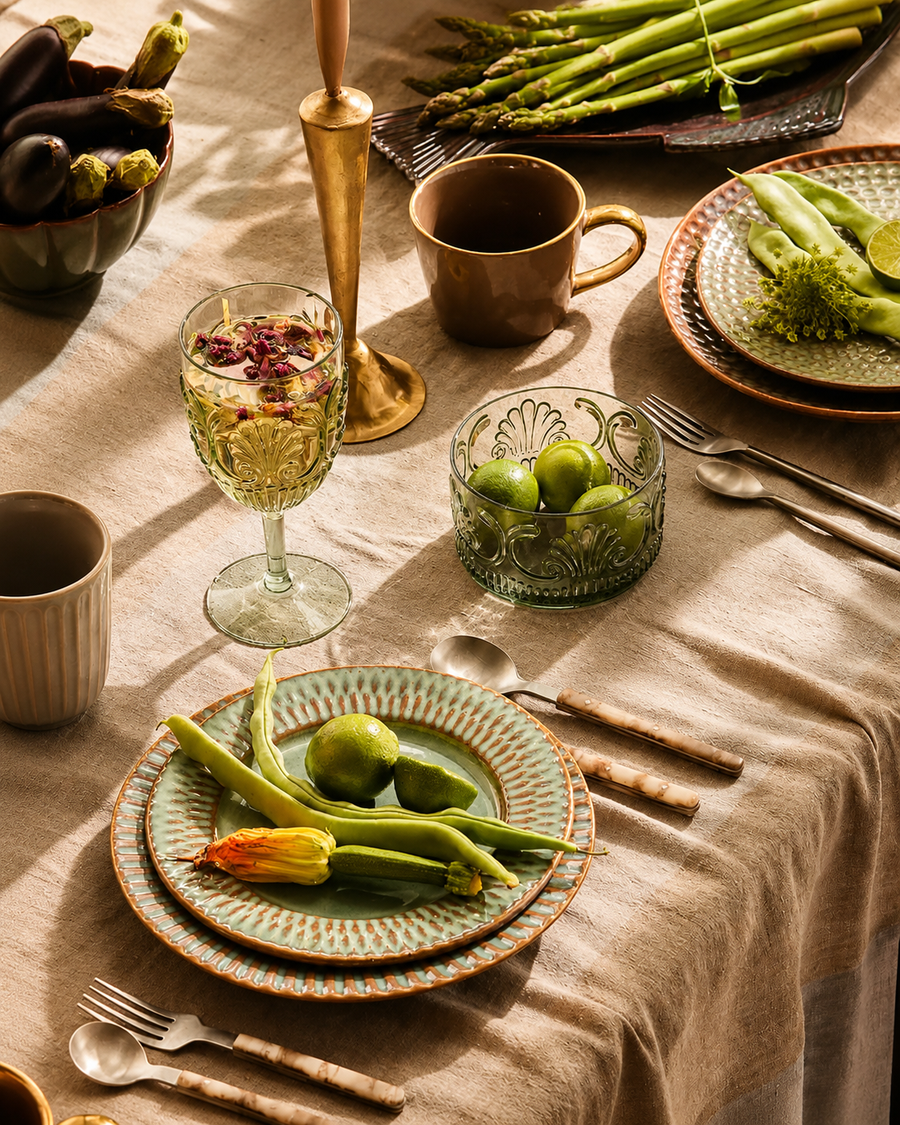 All Barware