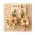 Earring Elsie