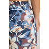 Mens Board Short Dartmouth - Moana