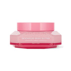 Body Butter - Bejeweled