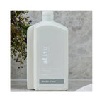 Bench Spray Refill 1L - Lemon & Pomegranate