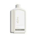 Bench Spray Refill 1L - Lemon Myrtle & Honeydew