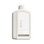 Bench Spray Refill 1L - Lemon Myrtle & Honeydew