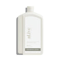Dish Wash Refill 1L - Lemon Myrtle & Honeydew