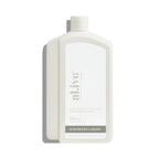 Dish Wash Refill 1L - Lemon Myrtle & Honeydew