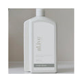 Hand Wash Refill 1L - Lemon Myrtle & Honeydew