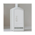 Hand Wash Refill 1L - Lemon Myrtle & Honeydew