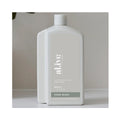 Hand Wash Refill 1L - Watermelon & Lime