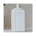 Hand & Body Wash Refill 1L - Mango & Lychee