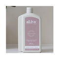 Hand & Body Wash Refill 1L - Raspberry Blossom & Juniper