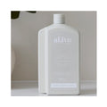 Hand & Body Wash Refill 1L - Sea Cotton & Coconut