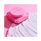 Body Butter - Bejeweled