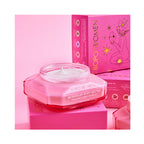 Body Butter - Bejeweled