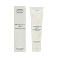 Hand Cream 100ml - Fragrance Free