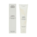 Hand Cream 100ml - Lemon Myrtle