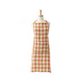 Apron - Kit Recycled Cotton 70x90cm Pink