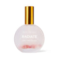 Body Mist - Radiate