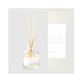 Diffuser Mini - Clove & Sandalwood