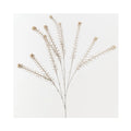 Peppergrass Spray - Sand Wash