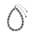 Necklace Maasai - Pampas