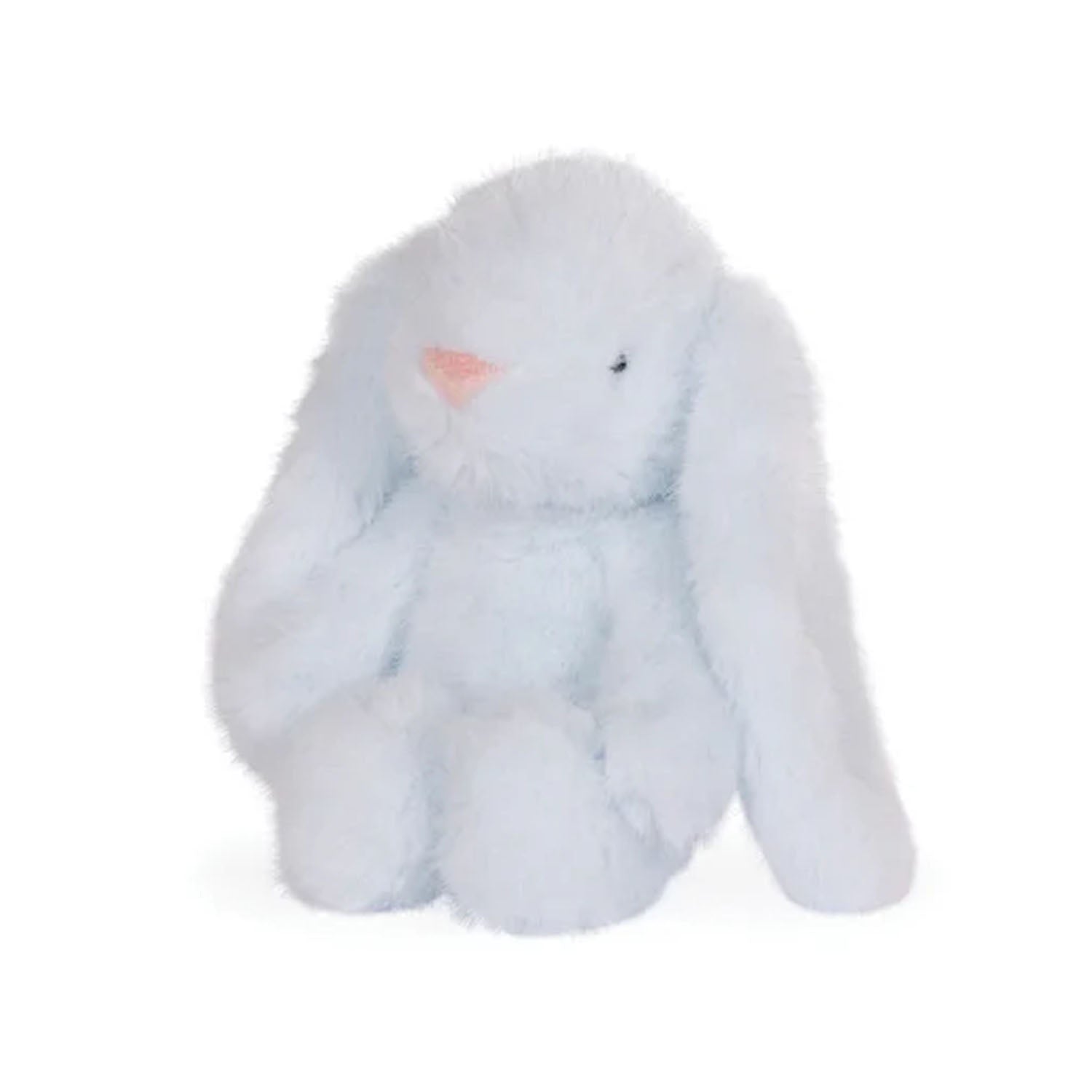 Bunny Jasper 20cm - Sky