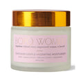 Face Moisturizer - Gentle Hydrating