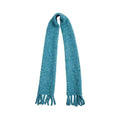 Scarf Folie - Largo
