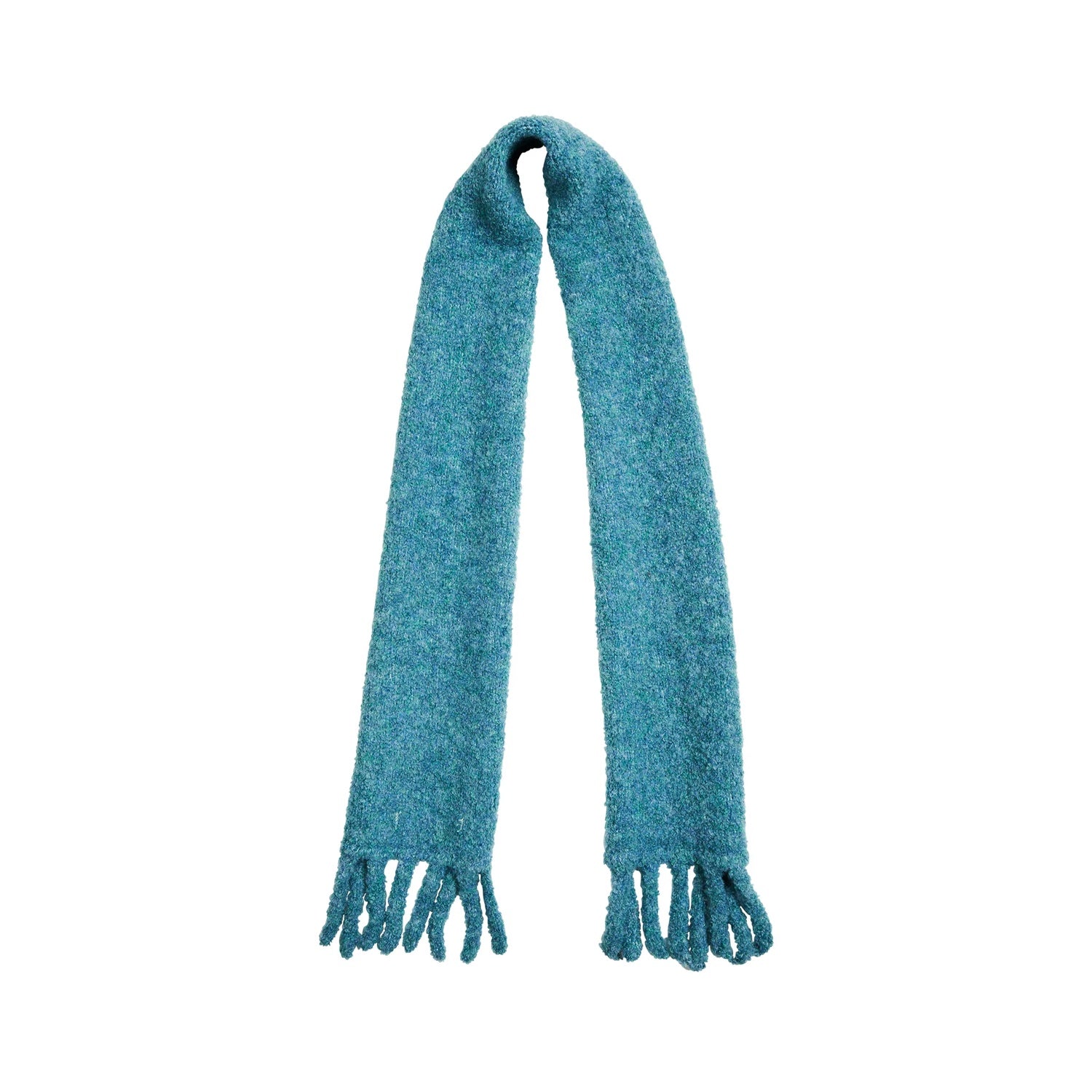 Scarf Folie - Largo