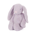 Bunny Jasper 45cm - Lavender