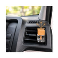 Car Diffuser Mini Bloom - Lemon Grass & Persian Lime