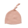 Baby Hat Molly - Pink