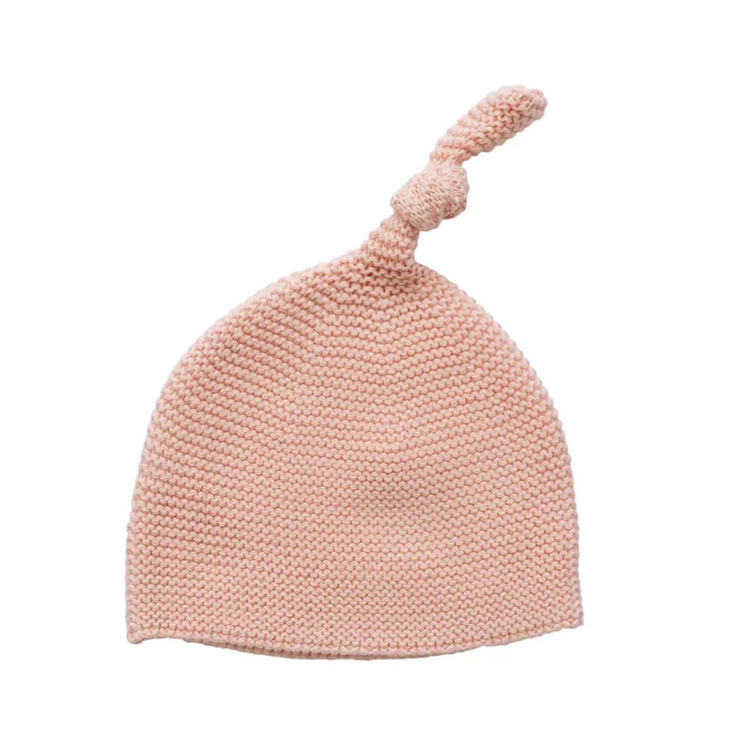 Baby Hat Molly - Pink