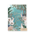 Card Little One Bunny