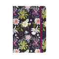 Journal Celestial Garden