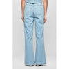 Pant Amelia Chambray Jeans