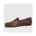 Shoe Ardi - Choc Polish Natural