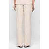 Pant Piper Wide Leg Natural