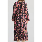 Dress Adela - Lola Floral