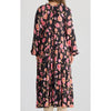 Dress Adela - Lola Floral