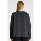 Jumper Berber Char