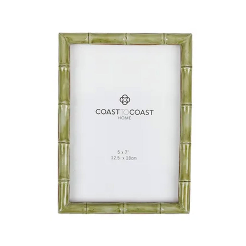 Photo Frame Celeste 5x7