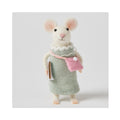 Felt Mouse Audrey