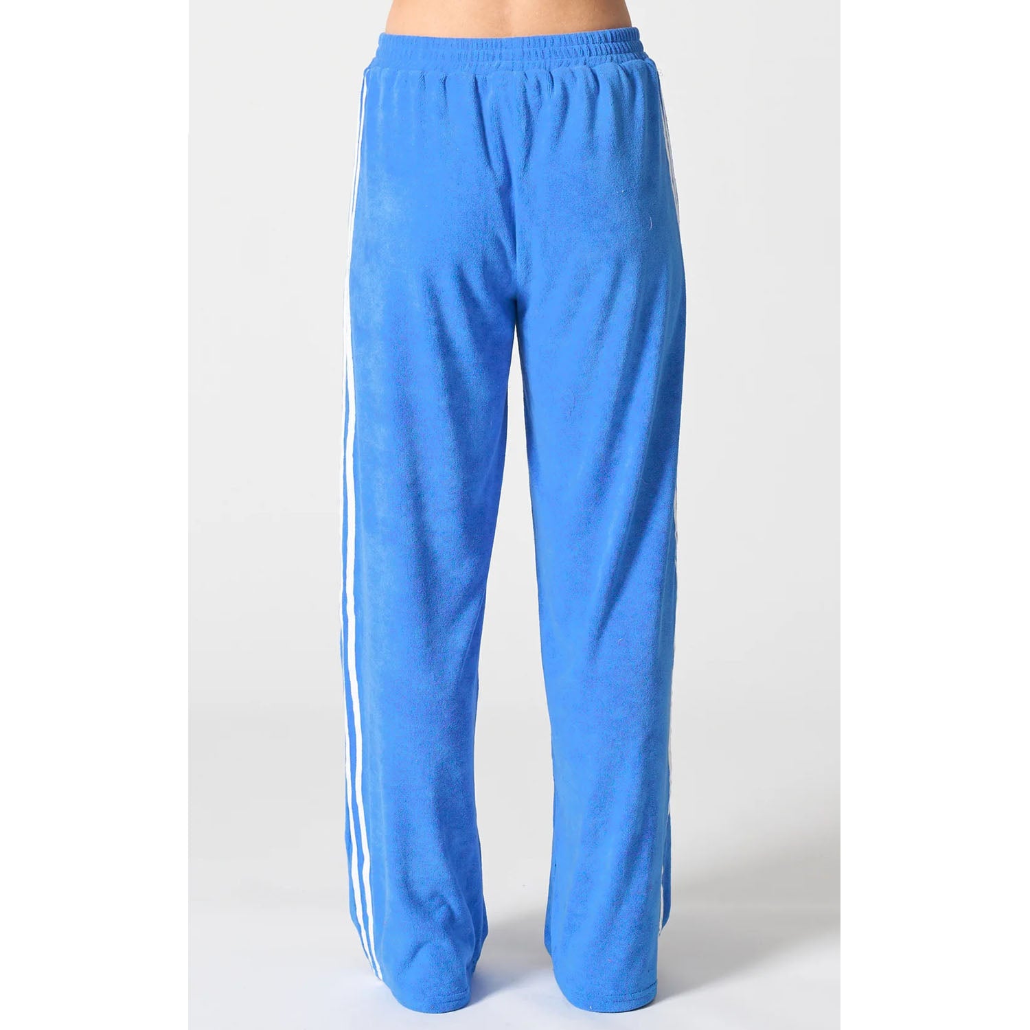 Pant Madrid - Blue