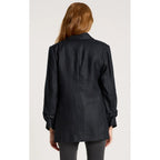 Blazer Bajau - Black