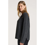 Jumper Berber Char
