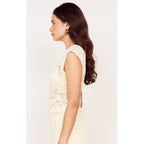 Tee - Ophelia Lace
