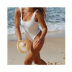 Catch Ball Set Seagrass